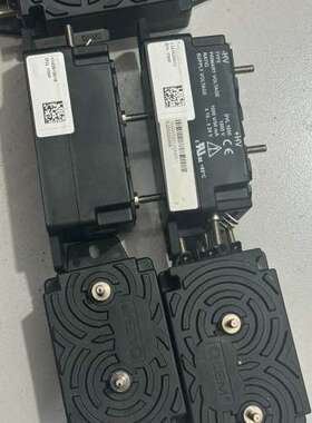 LEM莱姆电压传感器，DVL1000,1000V50mA,拆