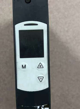 法国COVAL真空发生器LEMAX90X25SC24ML6F