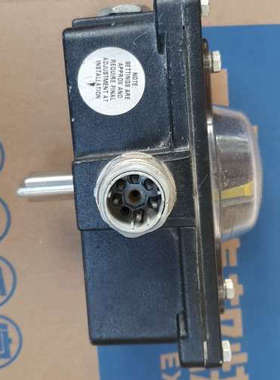 KEYSTONE执行器792KL12C0V93W04