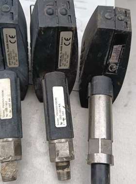 Inficon PSG050英富康真空计leybold莱宝真