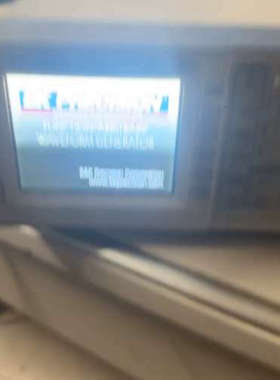 4052BK PRECISON 5'MHZ