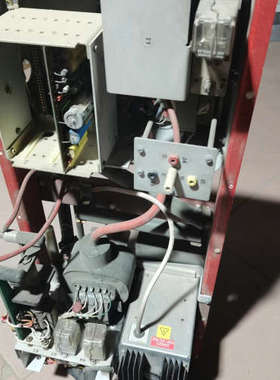 Spellman PCM50P75X2287电源模块 瓦里安