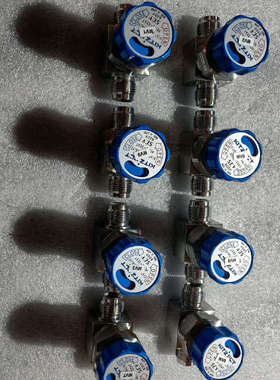 KITZ SCT手动阀SCV 316L 10K 1/2(3/