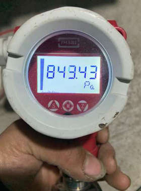 LEEG立格压力变送器DMP305X-DST-S602DSS