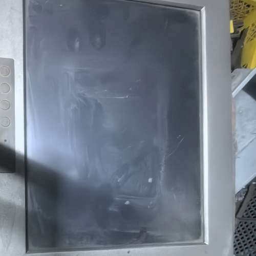 工业显示器，诺维NPM-3104GTU，12V 5A，分辨率