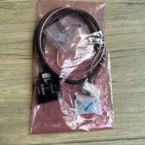 CTS-HPIO-25-PSM-SS-44-05-F-090