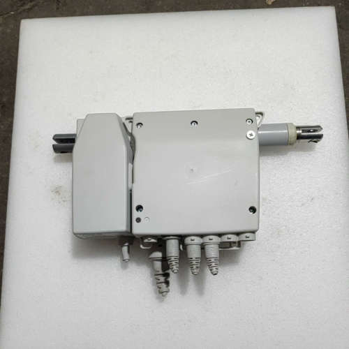 力纳克LlNAK推力控制器，DK一6430，CB9160AK