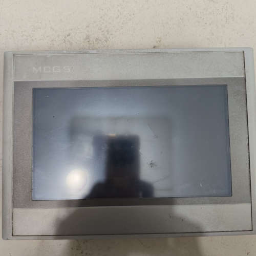昆仑通态触摸屏TPC7021Ew