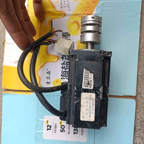 ASM-A-C2-06-001-E-14，