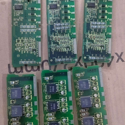 A20B-2900-062.A350-2900-T634发那