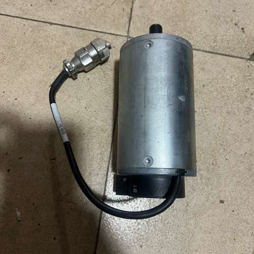 GR80X40RE56-3-1000，TI5V