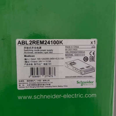 ABL2REM24100K