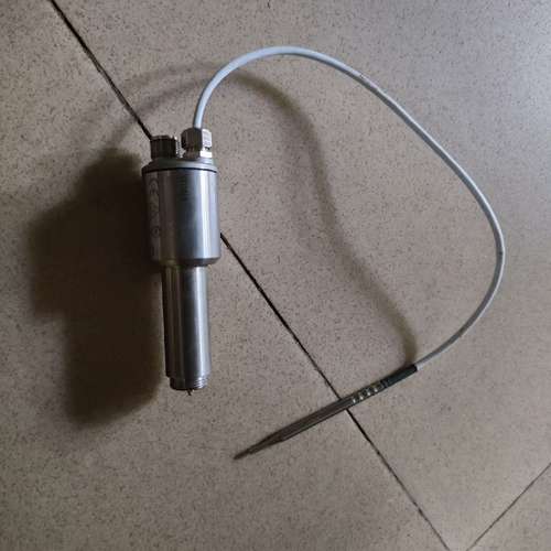 芬兰维萨拉 VAISALA HPP272   双氧水浓度测量