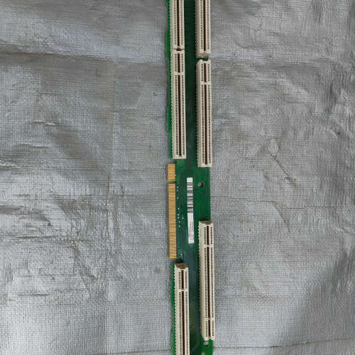 E94ACBS00G0-00P1A伦茨9400伺服驱动器转接