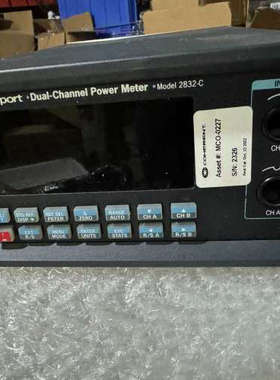 newport高功率max200mw入400-1650nm步