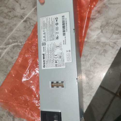 浪潮长城 GW-CRPS3000L5 3000W电源适用于新