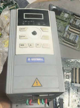 2.2kw，220v佛山普全变频器tlg600-2.2kw-