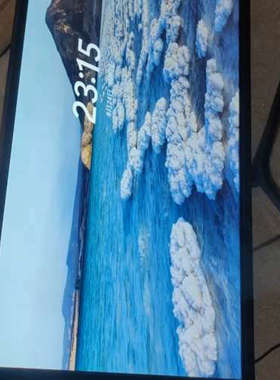 vFound液晶显示器iF2788WPH  规格27寸电竞超