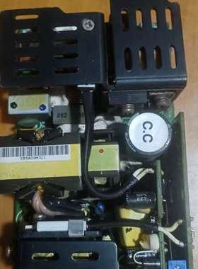 MW-MEANWELL型号：TF-2391-R51548线路