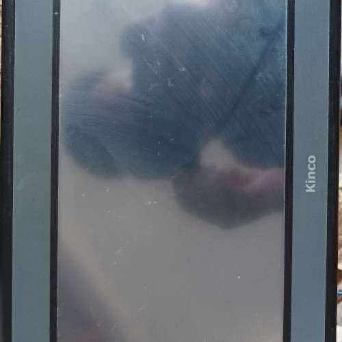 步科触摸屏 MT4532TE