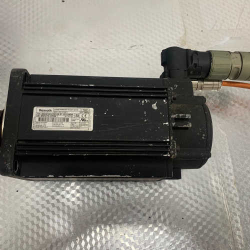 Rexroth+MSK070D-0150-NN-S1-UP0
