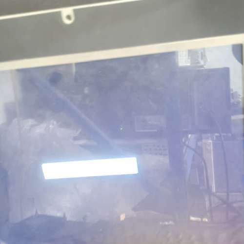 DP101，HMI150A大族激光，大族彼岸显示器，激光切割