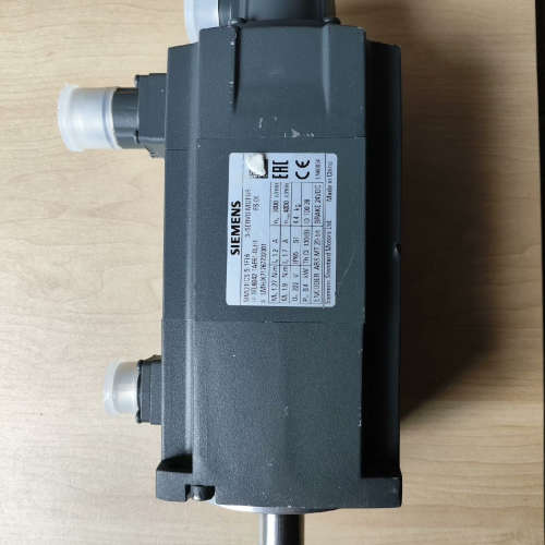 1FL6042-1AF61-0LH1