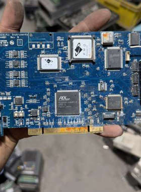 Prior Scientific Instruments W