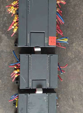 国产CO-TRUST合信CTSC-200，CPU226L，合