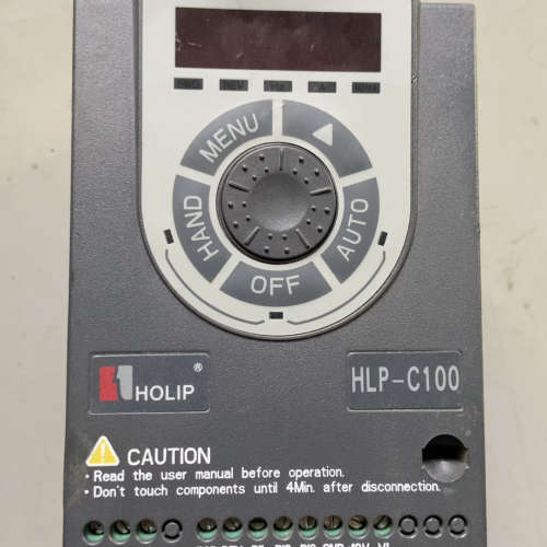 HLP-C10001D521  133F0258  海利普H