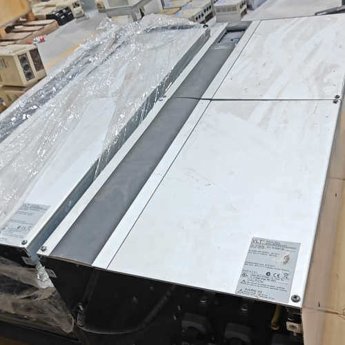 FC-202P132T4E00H2XGXXX丹佛斯变频器13