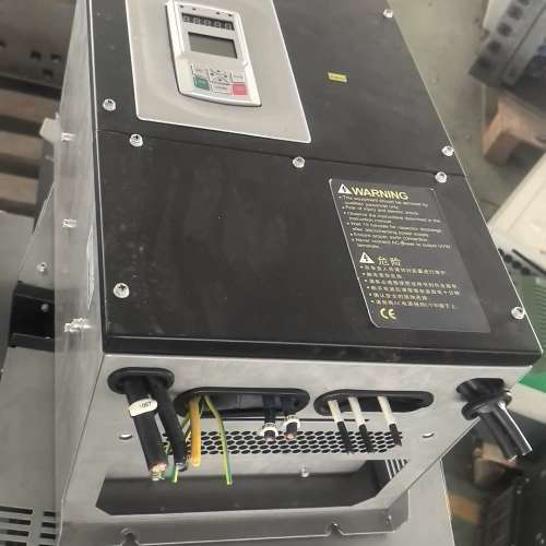 新时达变频器AS520 4T0030...AS520 4T0