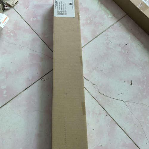 DELL戴尔服务器导轨U2静态通用，R730R720R740