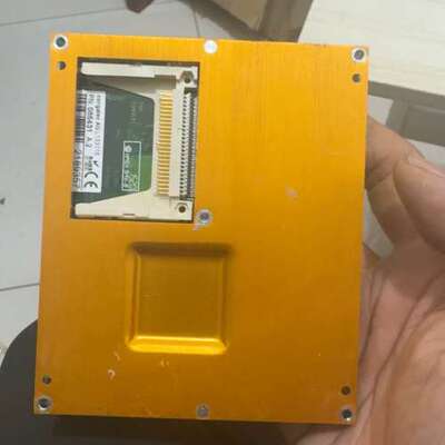 :congatec+AG+L131410+PN:085431