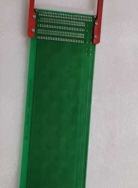 ARA 600 ASM FICO 9630.257电路板，成