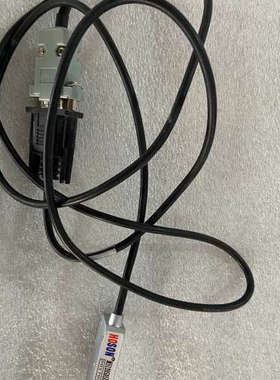 HOSON磁栅尺读数头MS120505L