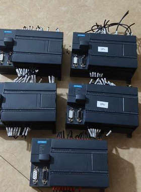 合信PLC CPU H226M主机 型号CTH2 216-1