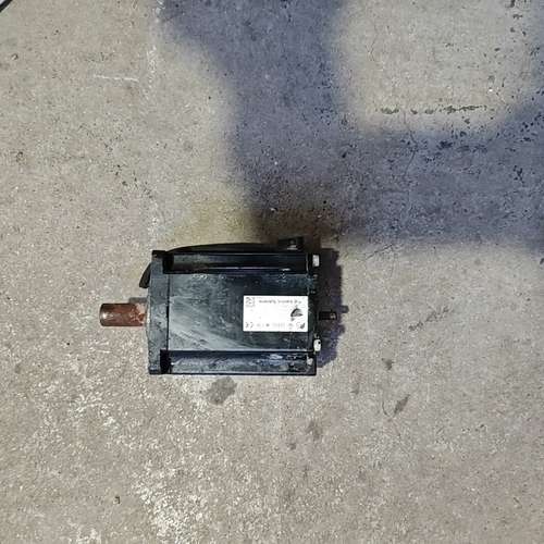 GYS751DC2-T2GZ14少个编码器