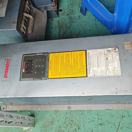 DAV0300NFL1N1P1科尼变频器