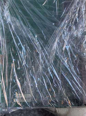 ASML 4022.471.87981议价