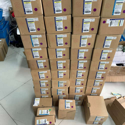 辛格林纳新时达伺服电机驱动器ODSAP2A152GB，ODS