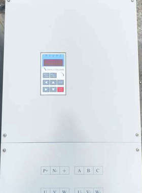 加拿大创新动力（Innovative Power Canad