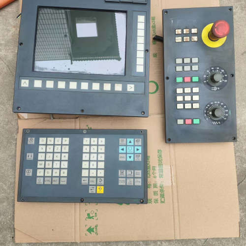 6FC5610-0BA10-0AA1