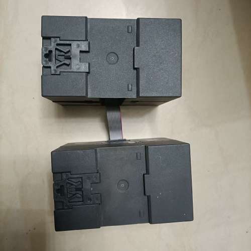 模块EM635S-3AM06，IM665S-3AM06-EM