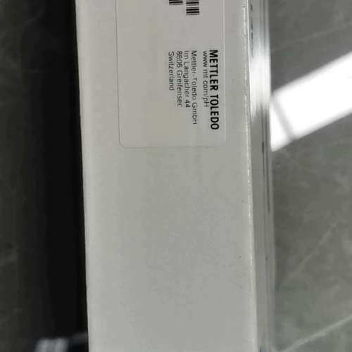 梅特勒托利多InLab Routine Pro电极，型号51