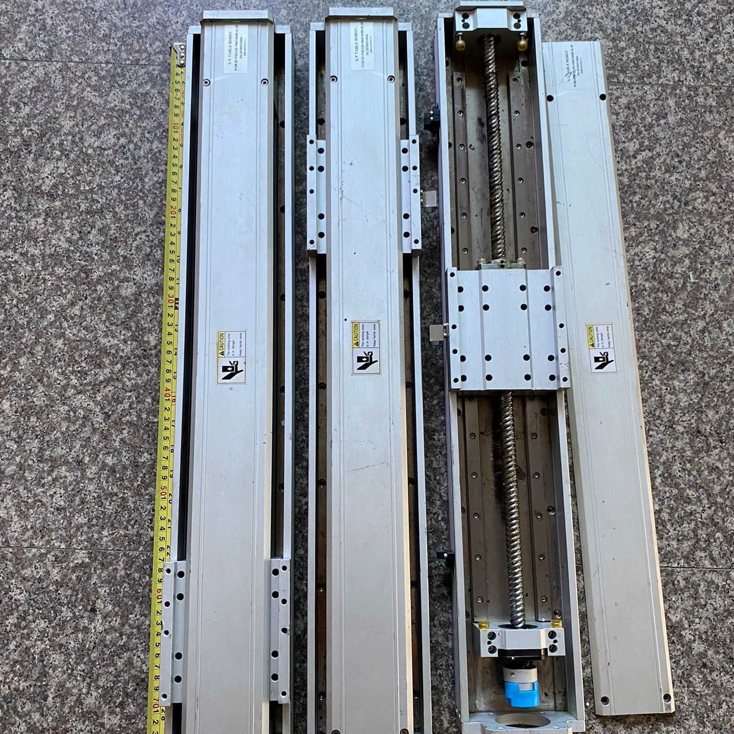 R108-S7-P20-CN-15A2-S450-3L-M直
