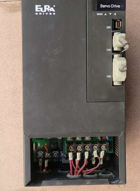 欧瑞驱动器SD20-G752T2M4  7.5kw220v