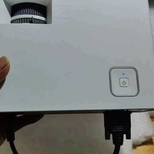 出瑞格尔Rigal RD系列投其它元器件