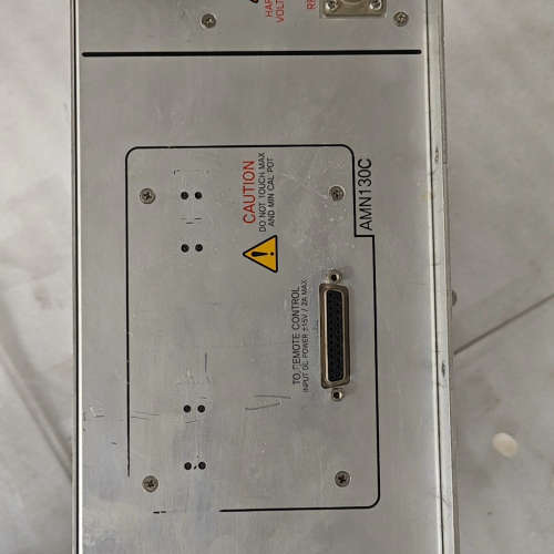 匹配器 AMN-130C{4MHz}