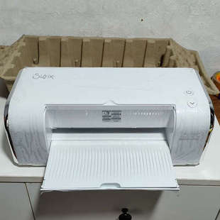 Switch Shot Plus电动压 Big Sizzix